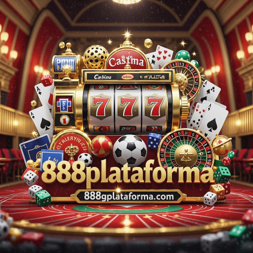 Descubra a Excitante Categoria de Jogos de Bônus na 888 Plataforma
