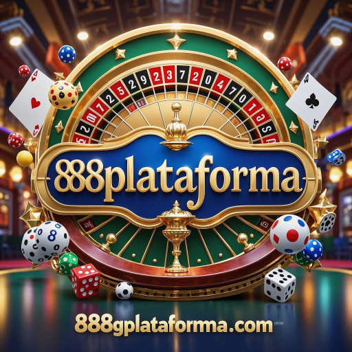 Reviva a Nostalgia: Descubra a Categoria Clássicos no 888 Plataforma