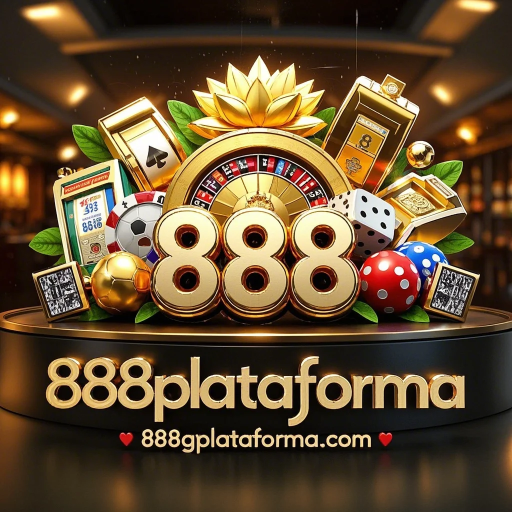 Como os Jogos de Eventos na 888 Plataforma Estão Transformando o Entretenimento Online