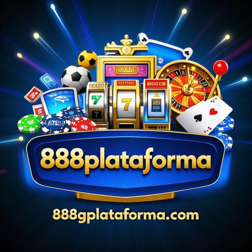Explorando as Ofertas Imperdíveis na Plataforma 888