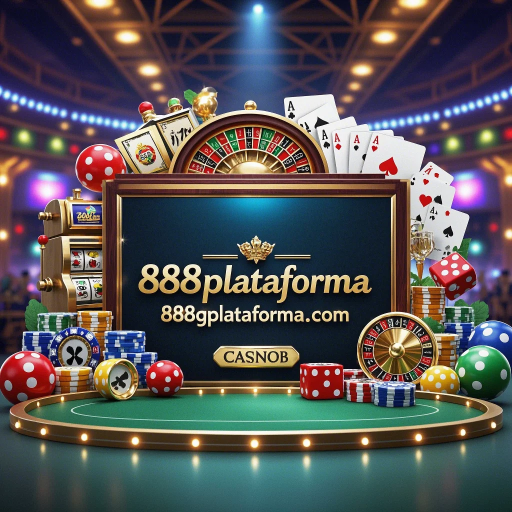 A Importância da Categoria 'Desenvolvedores' na '888 Plataforma'