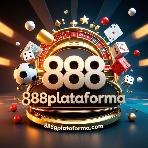Segurança em Jogos Online: Protegendo os Jogadores na Plataforma 888