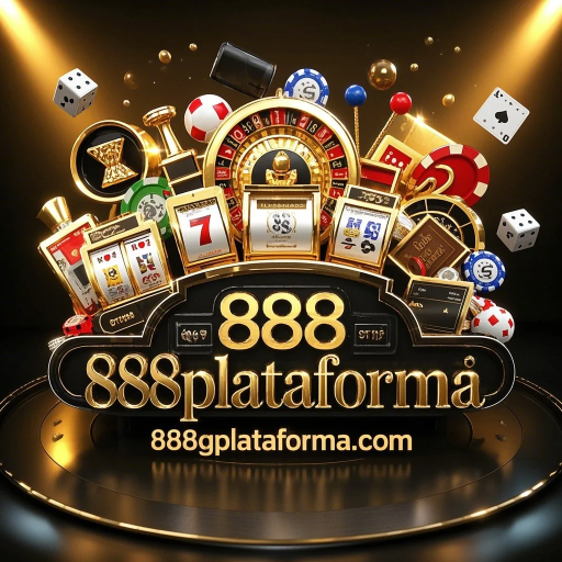 Apostas Esportivas na 888 Plataforma: Uma Revolução no Jogo Online