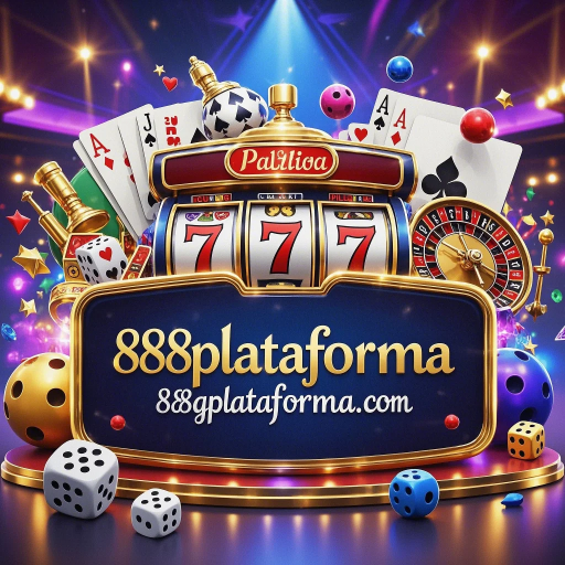 A Importância da Categoria de Suporte nos Jogos da Plataforma 888